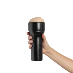Kiiroo - Feel Stroker Masturbator - Crème