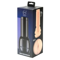 Kiiroo - Feel Stroker Masturbator - Crème
