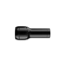 Kiiroo – Keon Combo Set Masturbator WiFi – Inclusief Feel Stroker – Zwart