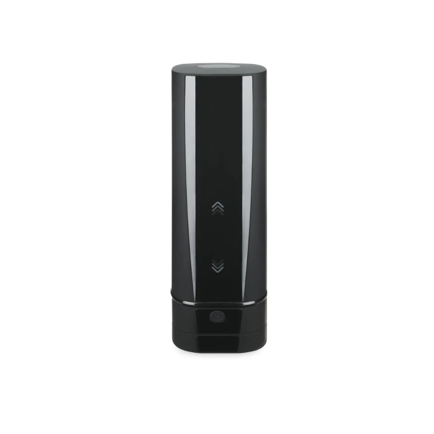 Kiiroo - Onyx+ & Pearl2+ Koppelset - Turquoise
