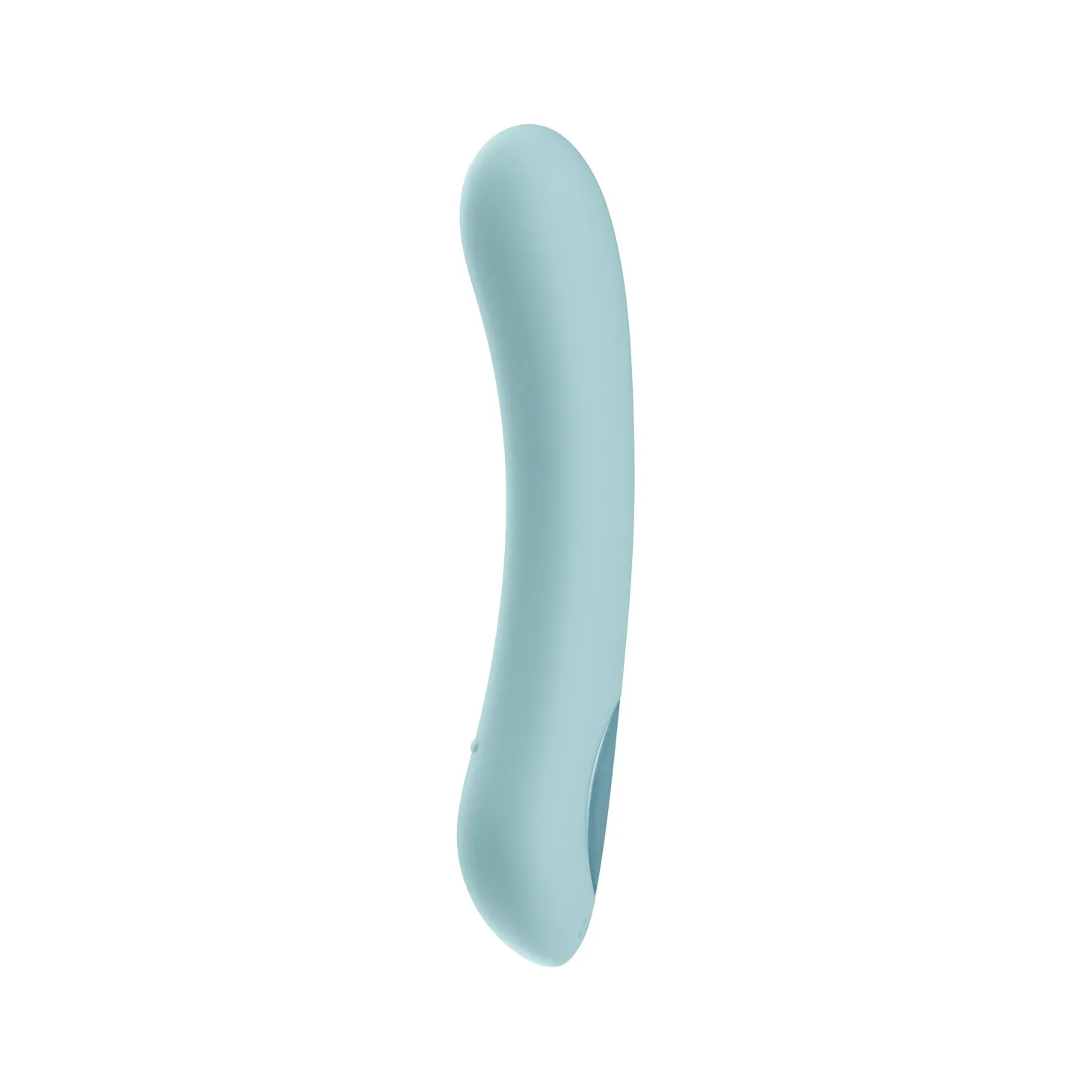 Kiiroo - Pearl2+ G-spot Vibrator - Turquoise