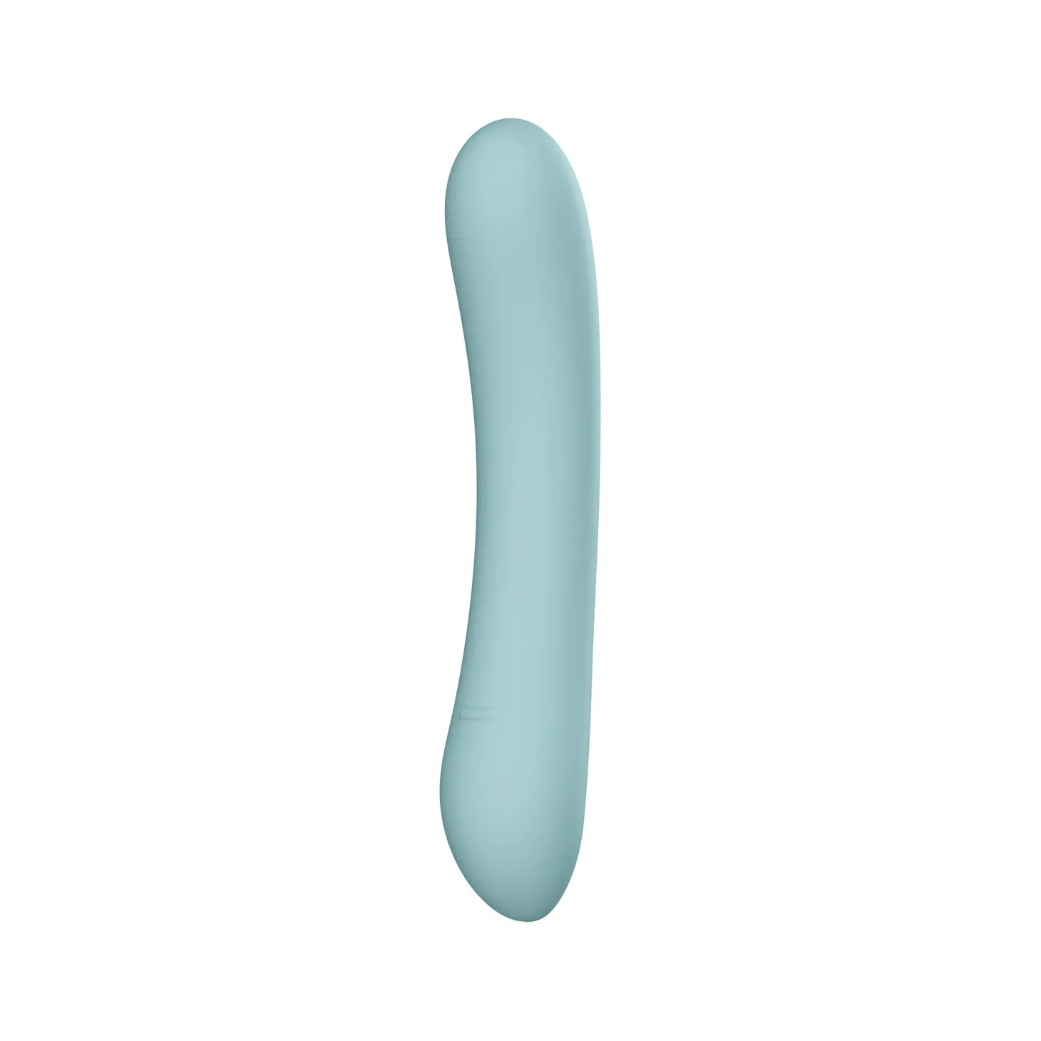 Kiiroo - Pearl2+ G-spot Vibrator - Turquoise