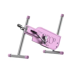 Kiiroo - PleasureDrive Roze