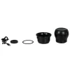 Kiiroo - Powerblow Fleshlight Compatible