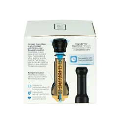 Kiiroo - Powerblow Fleshlight Compatible