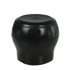 Kiiroo - Powerblow Fleshlight Compatible