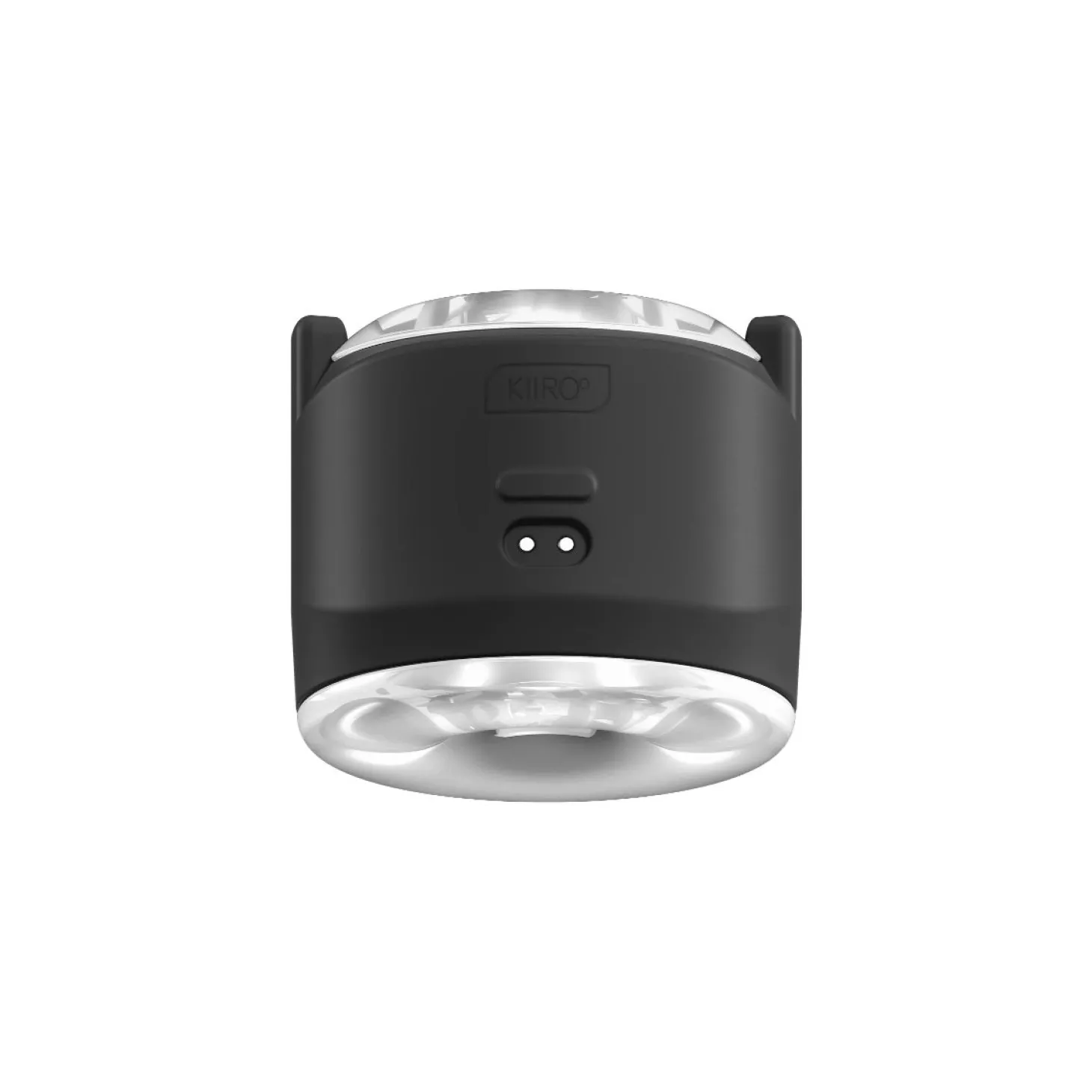 Kiiroo - PowerShot Masturbator - Zwart
