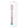 Kiiroo - ProWand Vibrator - Roze