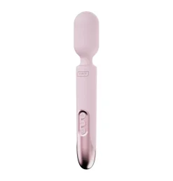 Kiiroo - ProWand Vibrator - Roze