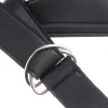 King Cock Strap-on Harnas - 20 cm