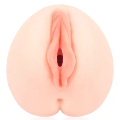 Kokos - Emily Onahole Double Layer L Masturbator