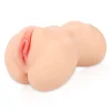 Kokos - Onahole Edition 001 Double Layer XL Masturbator