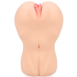 Kokos - Onahole Edition 001 Double Layer XL Masturbator