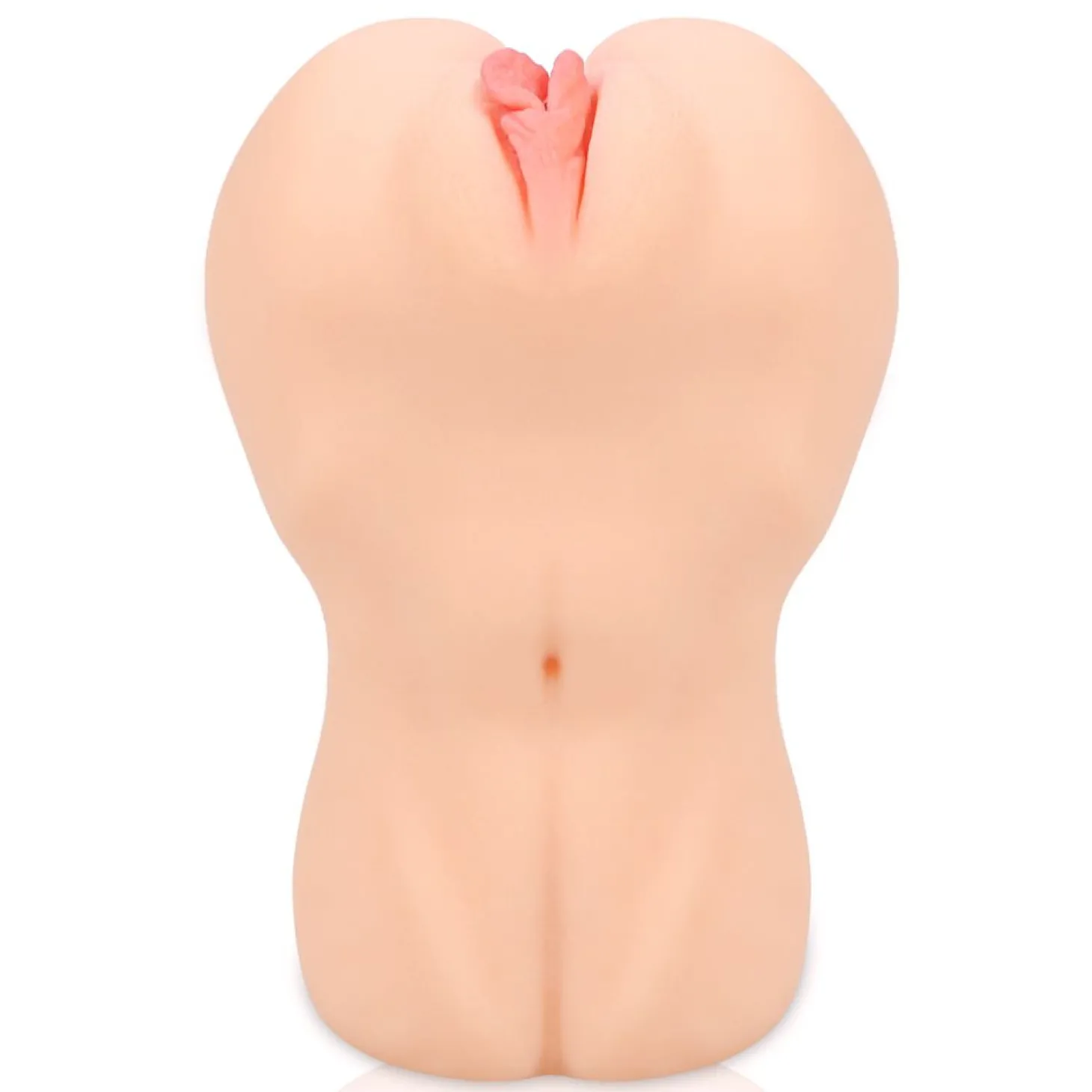 Kokos - Onahole Edition 001 Double Layer XL Masturbator