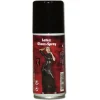 Latex Glans Spray