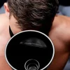 Latrine Extreme Funnel Gag