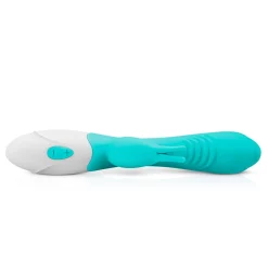 Leda Rabbit Vibrator