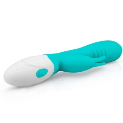 Leda Rabbit Vibrator