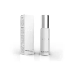LELO - Antibacteriële Reinigingsspray