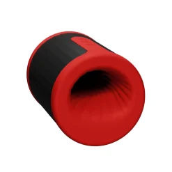 LELO - F2S Masturbator - Red