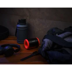 LELO - F2S Masturbator - Red