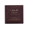LELO HEX Condooms Respect XL - 36 St.