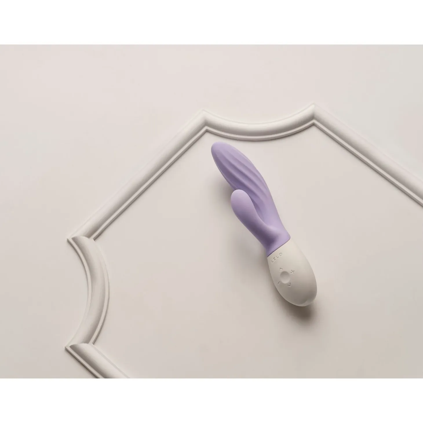 LELO - INA Twist Aqua
