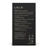 LELO - Lily 3 Personal Massager - Dark Plum