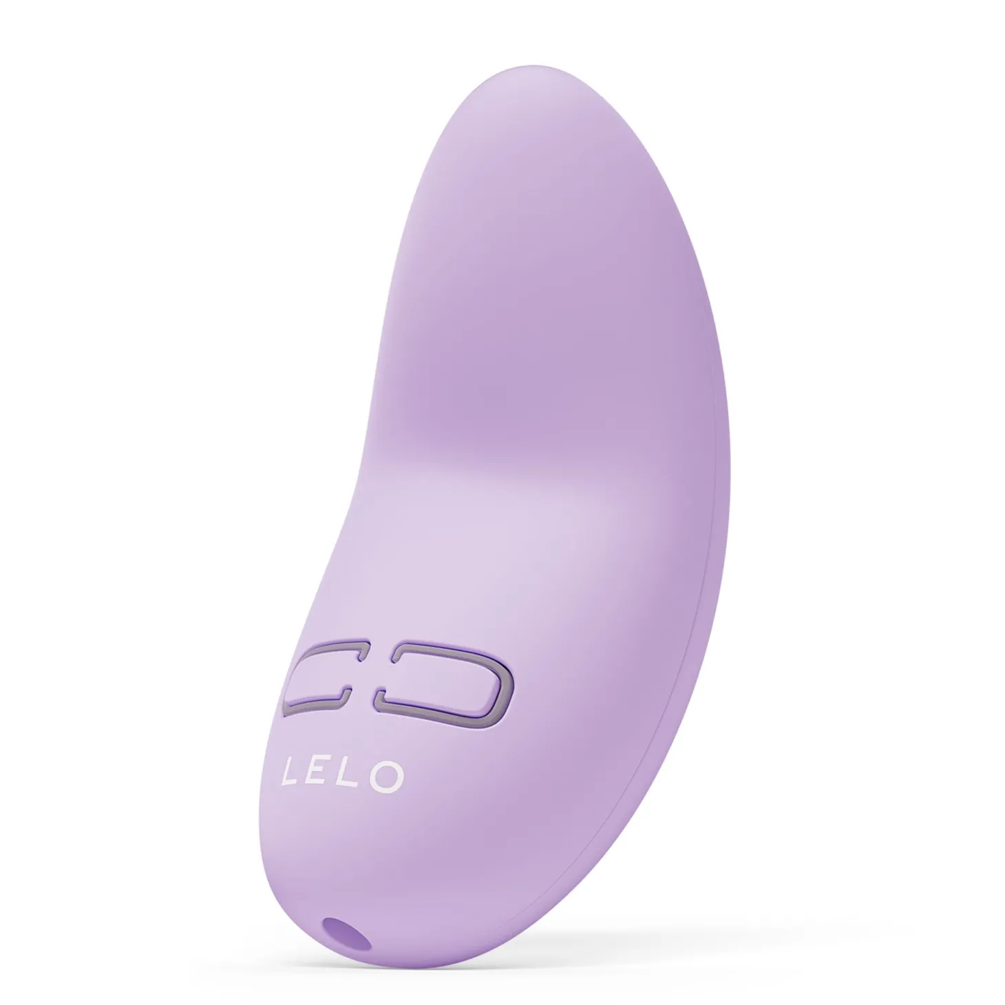LELO- Lily 3 Personal Massager - Sweet Lavendel