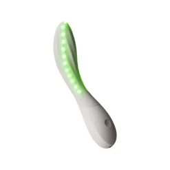 LELO - MONA Spectra G-Spot Vibrator - App Control