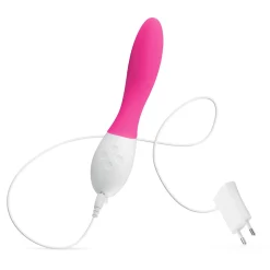 LELO - Mona 2 Vibrator - Cerise