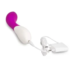 LELO - Mona Wave Vibrator - Paars