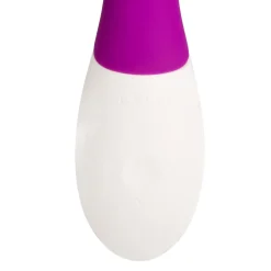 LELO - Mona Wave Vibrator - Paars