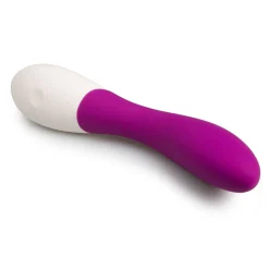 LELO - Mona Wave Vibrator - Paars