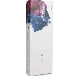 LELO - Mona Wave Vibrator - Paars