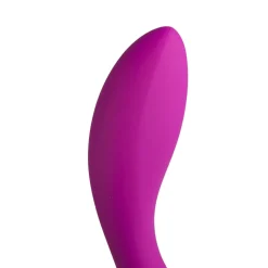LELO - Mona Wave Vibrator - Paars