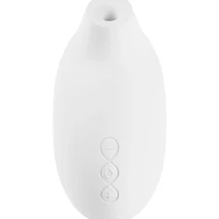 LELO - SONA 3 Clitoris Stimulator - Cream