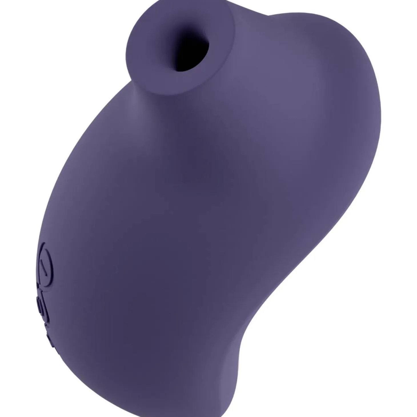 LELO - SONA 3 Clitoris Stimulator - Cyber Purple