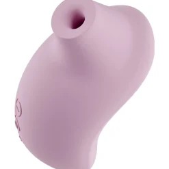LELO - SONA 3 Cruise Clitorale Massager - Roze