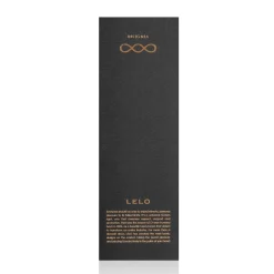 LELO - Sona Luchtdrukvibrator - Roze