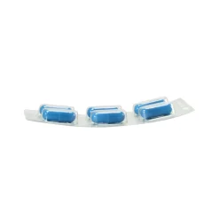 Libido Extreme Dark Blue - 6 capsules