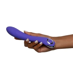 Lici G-Spot Vibrator