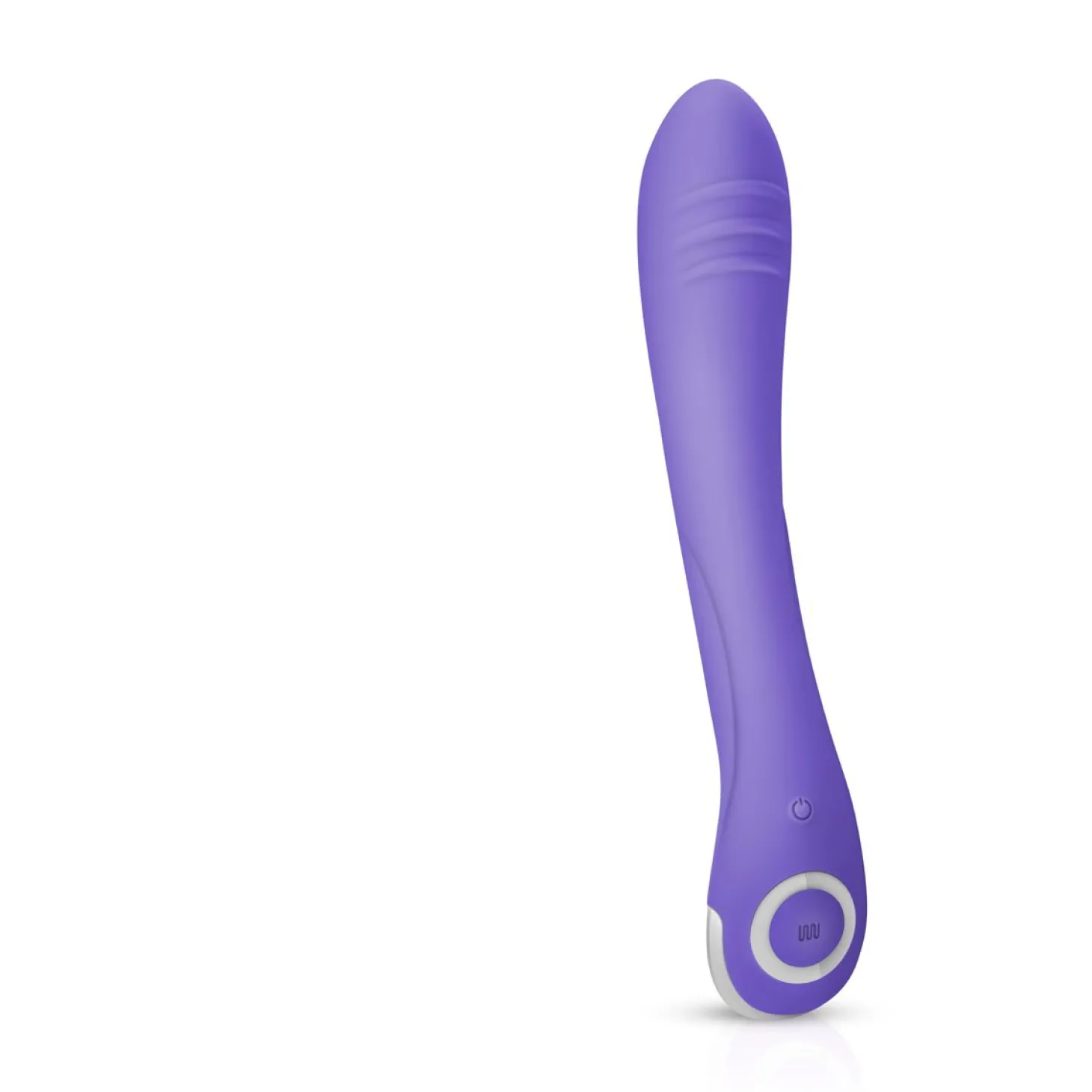 Lici G-Spot Vibrator