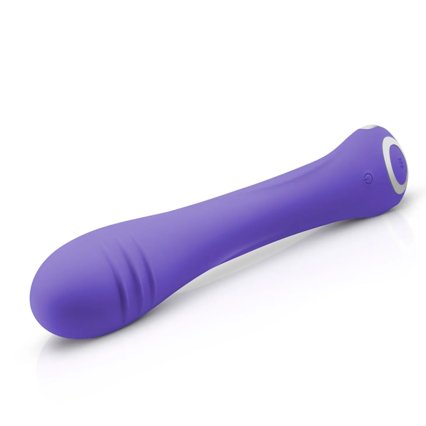 Lici G-Spot Vibrator