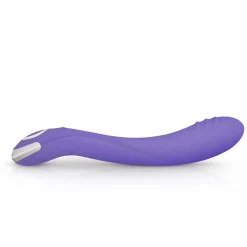 Lici G-Spot Vibrator