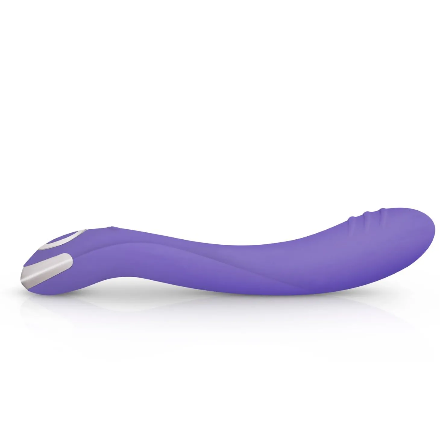 Lici G-Spot Vibrator