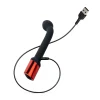 Lieberté - Anna G-Spot Vibrator