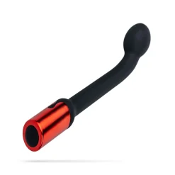 Lieberté - Anna G-Spot Vibrator