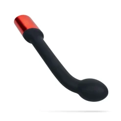 Lieberté - Anna G-Spot Vibrator