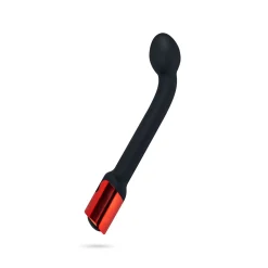 Lieberté - Anna G-Spot Vibrator